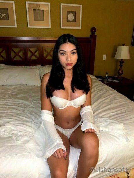 latina mom onlyfans best pic
