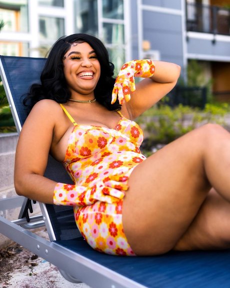 Animated Aja star porn pic