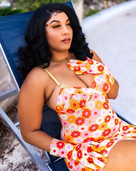 Animated Aja profile image