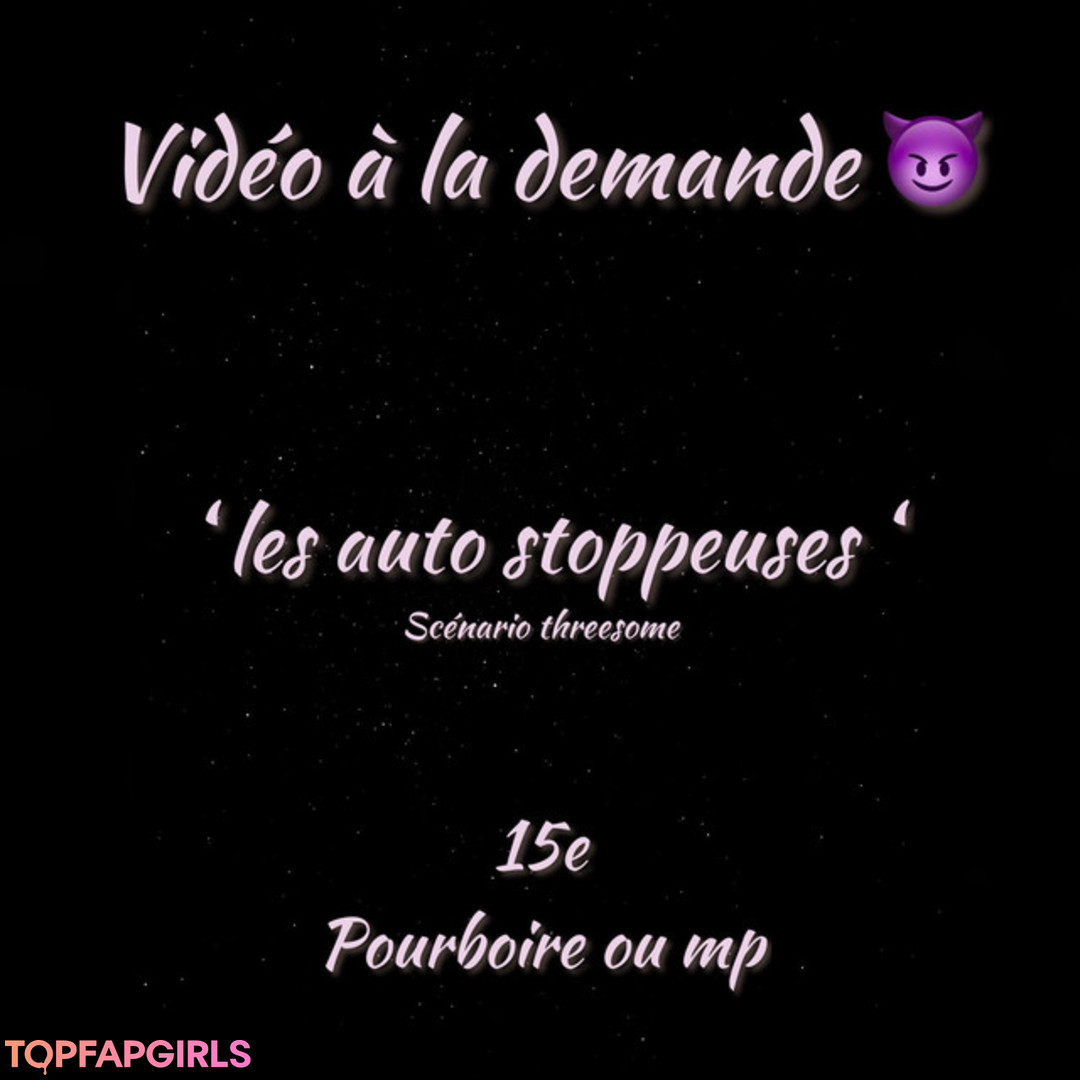 Bella Tina_ sex pornstar image