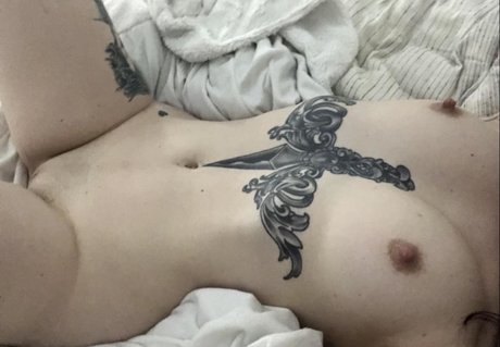 Debbie Snaxxx pornstar exclusive images