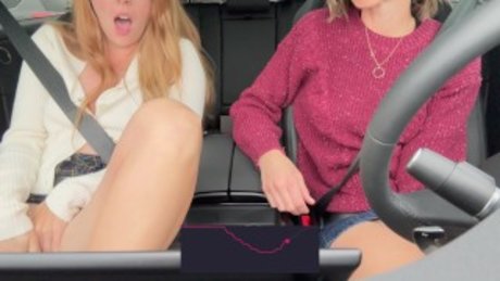 Nadia Foxx pornstar top gallery