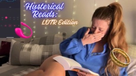 Nadia Foxx naked star archive