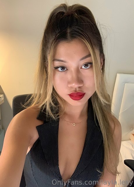 Layla Lexy top pornstar photos