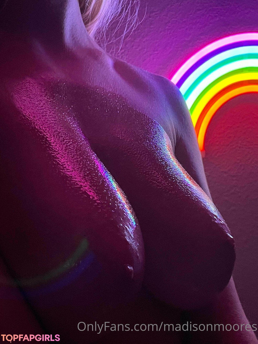 Madison Moores_ perfect actress photo