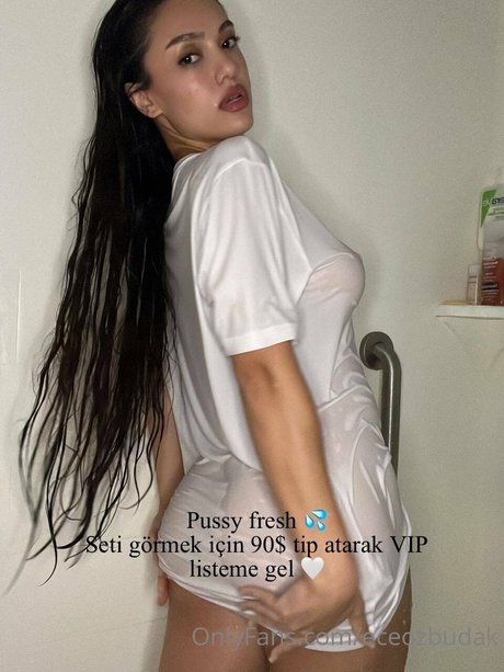 Eceozbudak erotic actress photo