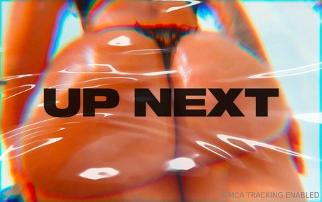 Mainlandthick_ pornographic model img