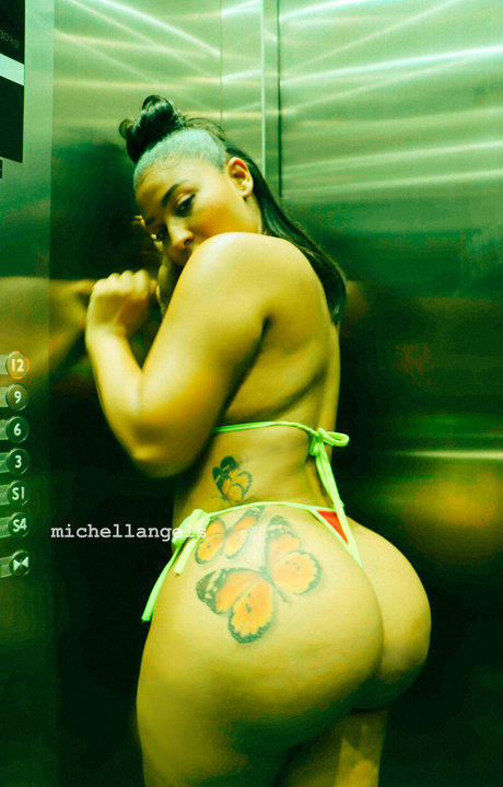 Michell Angels top pornstar image