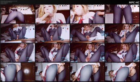 Dawn Willow_ star archive