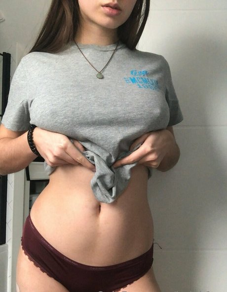 Jadek1ng adult model gallery