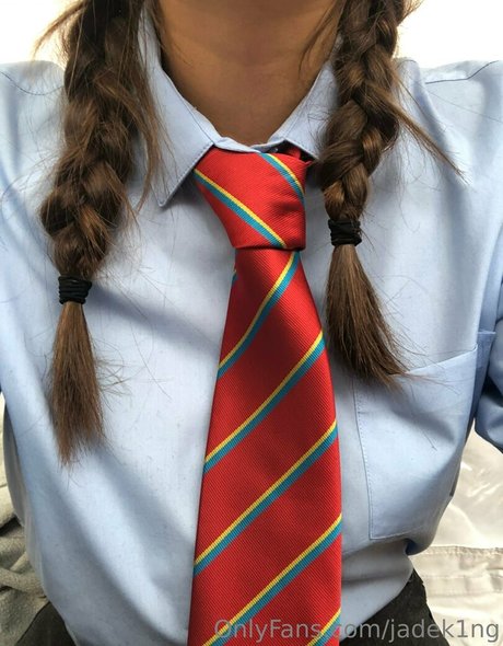 Jadek1ng star xxx archive