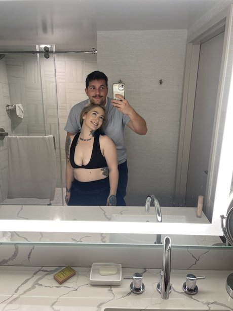 Claire Lavey best pornstar galleries