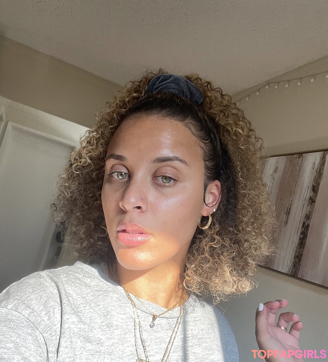 Riarockkxs free model picture