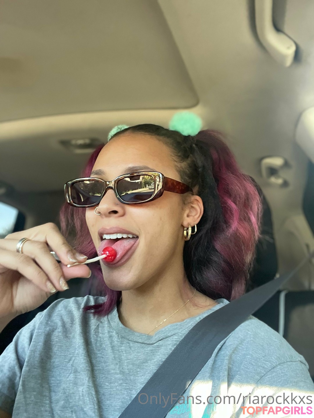 Riarockkxs exclusive pornstar image