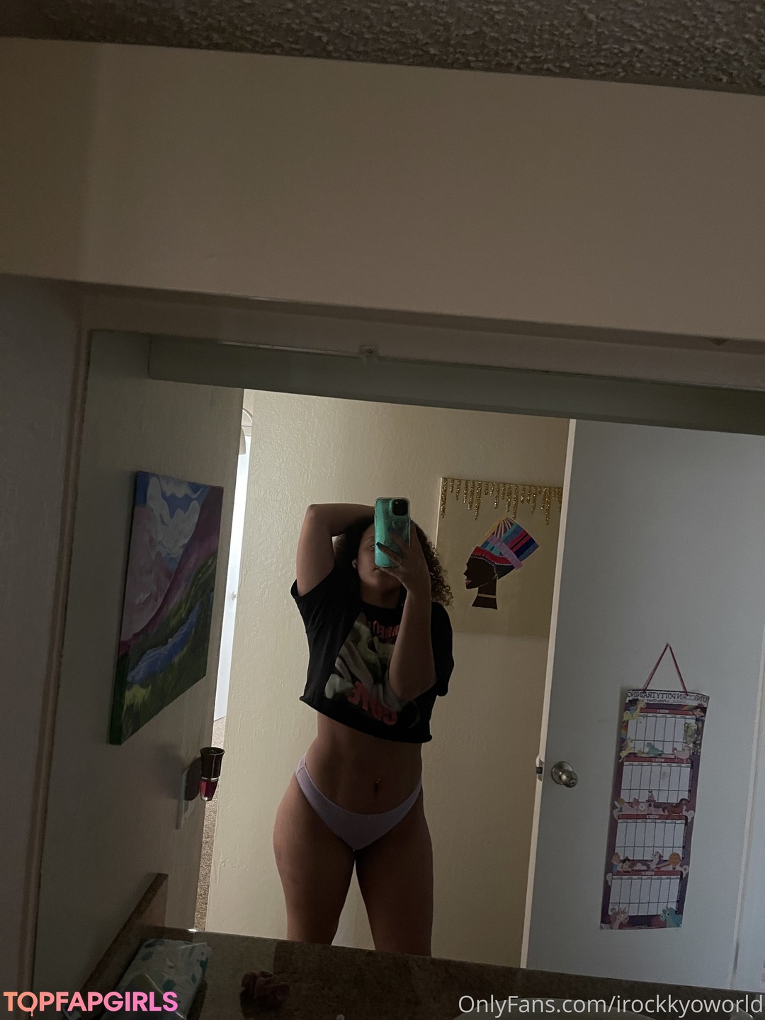 cosplay xxx onlyfans hot xxx photo