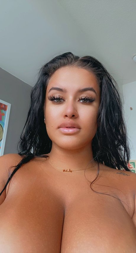 Hanaa Elshayeb pornstar perfect photo