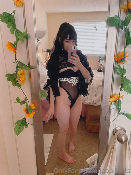 Jessie Smith perfect actress photo