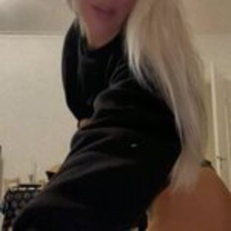 Vanessa Johansen hd star picture