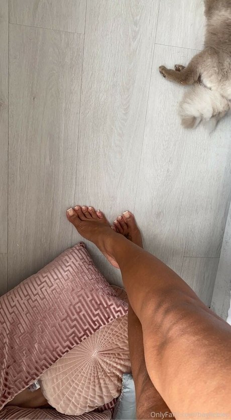 Bayliebleu porn star gallery