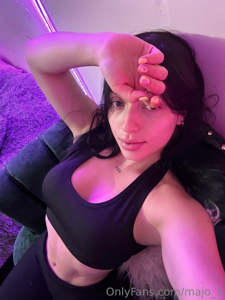 Mariaxjose05_ pornographic star pictures