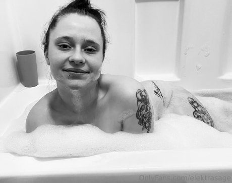 teen blowjob onlyfans free image