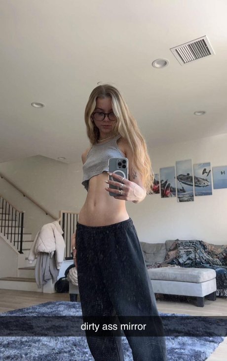 Anna Shumate porn actress img