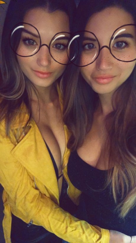 Keilah Kang nude star pictures