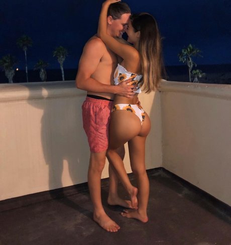 mom solo onlyfans beautiful nude pics