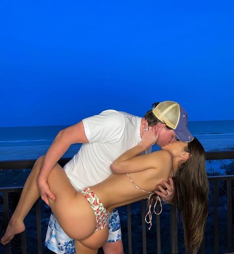 Keilah Kang erotic model images