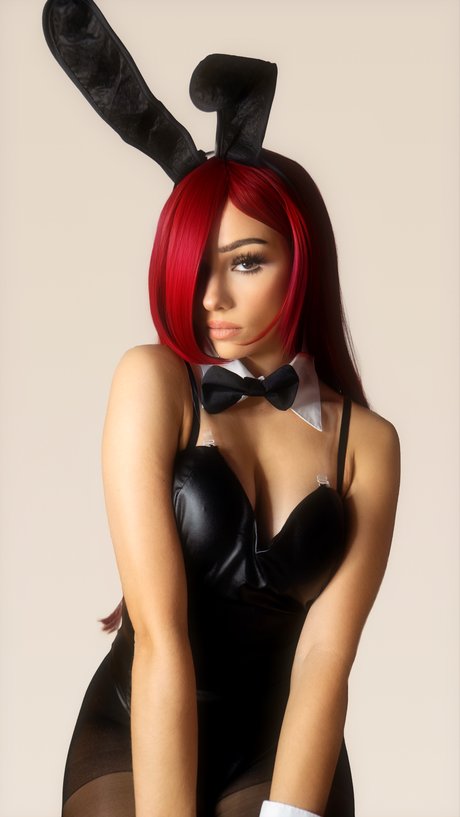 Mimisemaan star erotic galleries