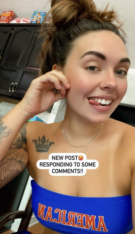 bbc shower onlyfans sexy image