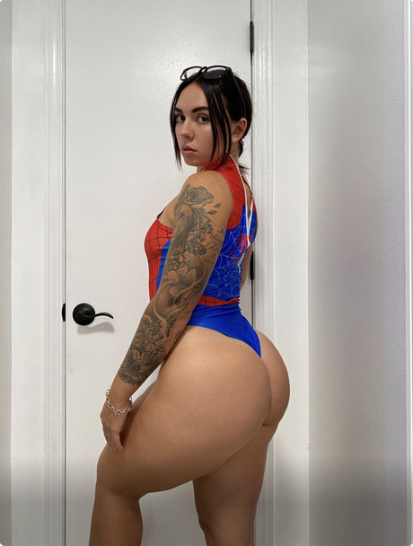 car onlyfans free porn pic