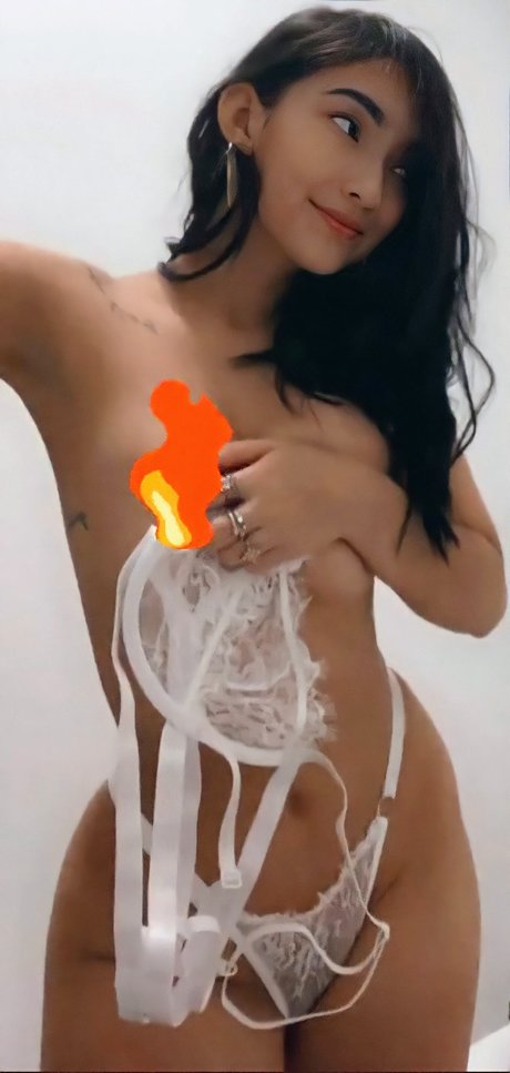 famous free onlyfans hot naked galleries
