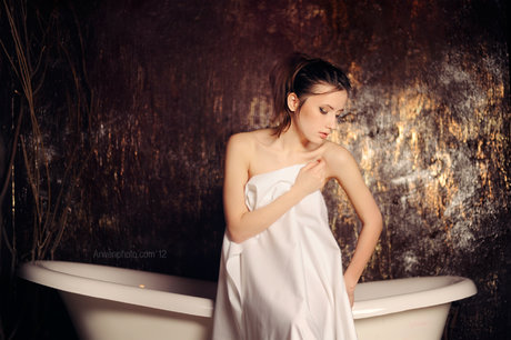 double blowjob onlyfans art naked gallery