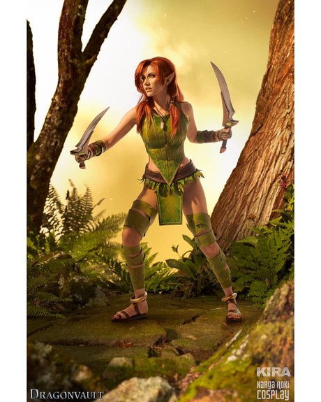 small cock shemale onlyfans hd photo