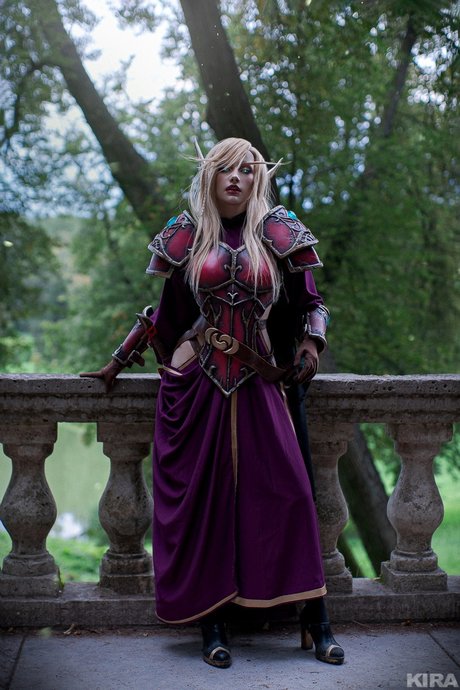 Narga Aoki adult model pictures