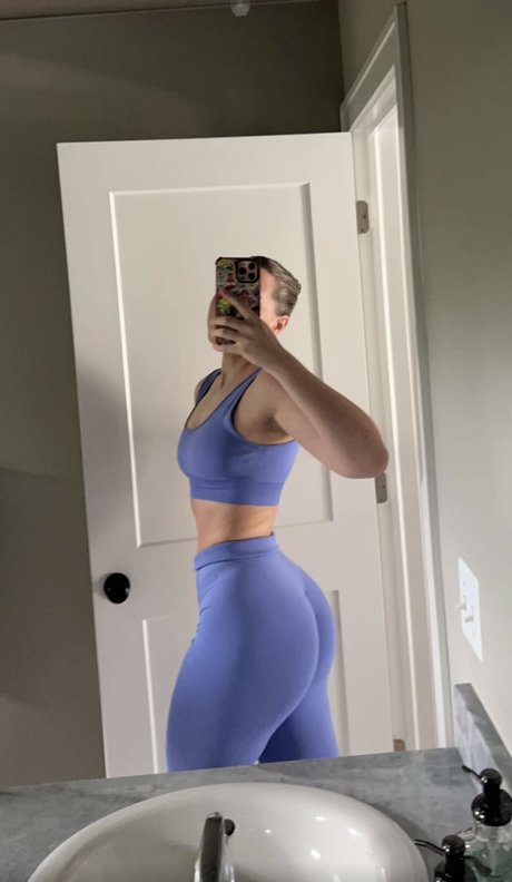 summer free onlyfans hot nude galleries