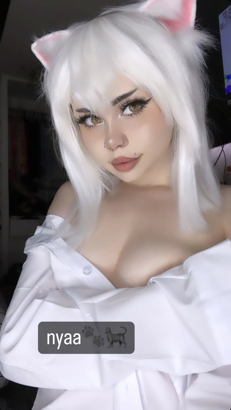 Sugoimeg_ top actress galleries