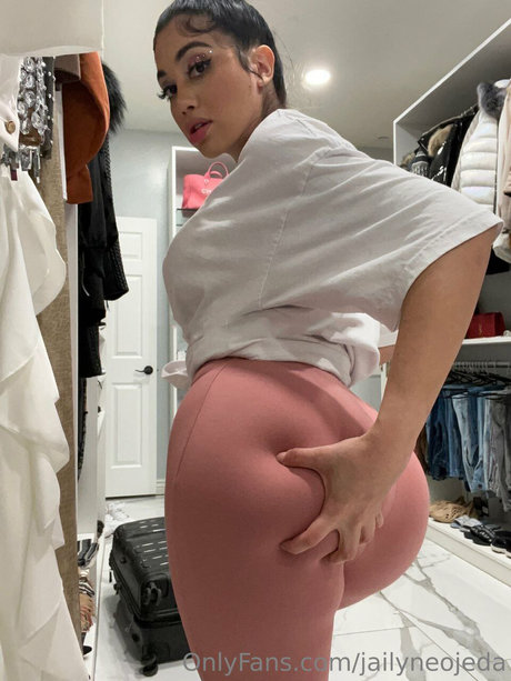 black couple onlyfans pornos image
