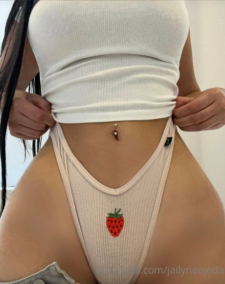 op onlyfans free xxx photos