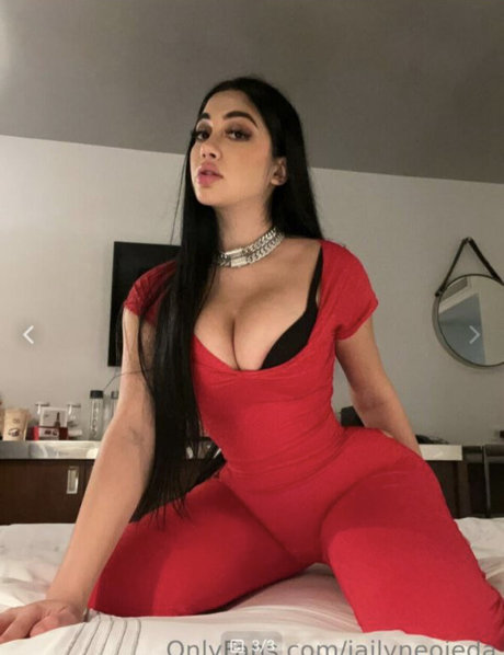 petite feet onlyfans beautiful xxx images