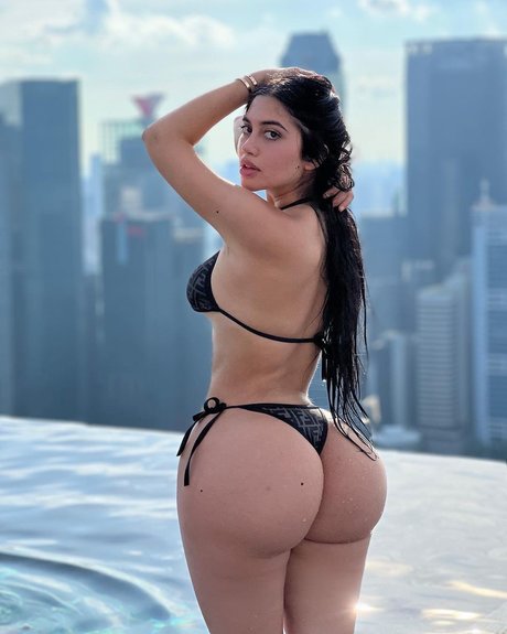 mature nude onlyfans hot pictures