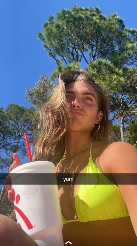 big tits free onlyfans erotic galleries