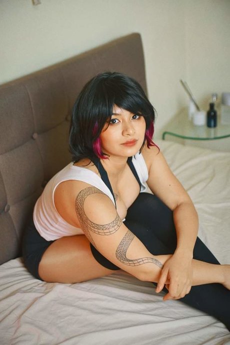 young teen onlyfans porn picture