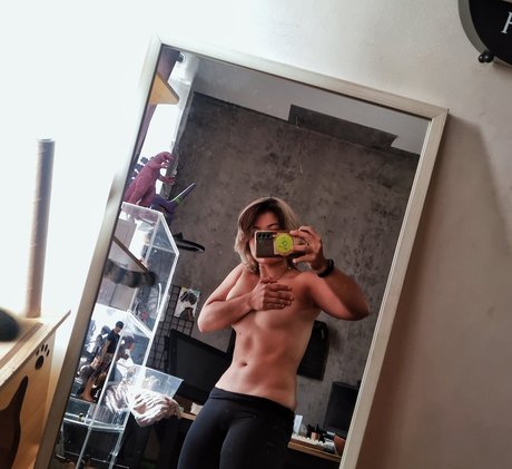 blowjob milf onlyfans nude galleries