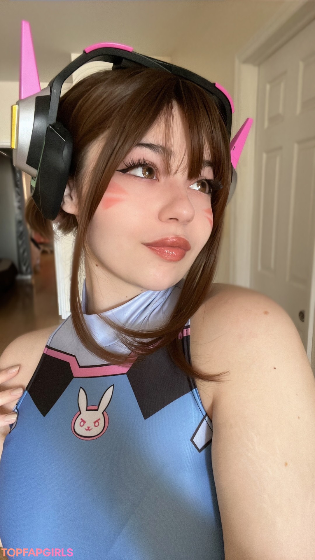 ideal onlyfans porn archive