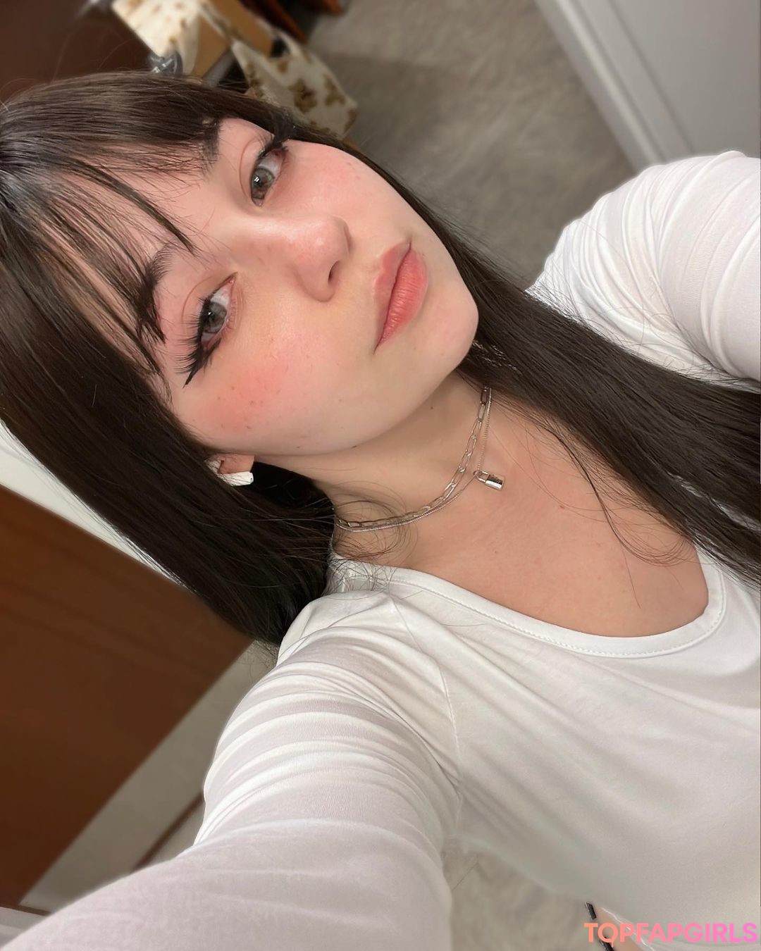 midget nude onlyfans free sex photo