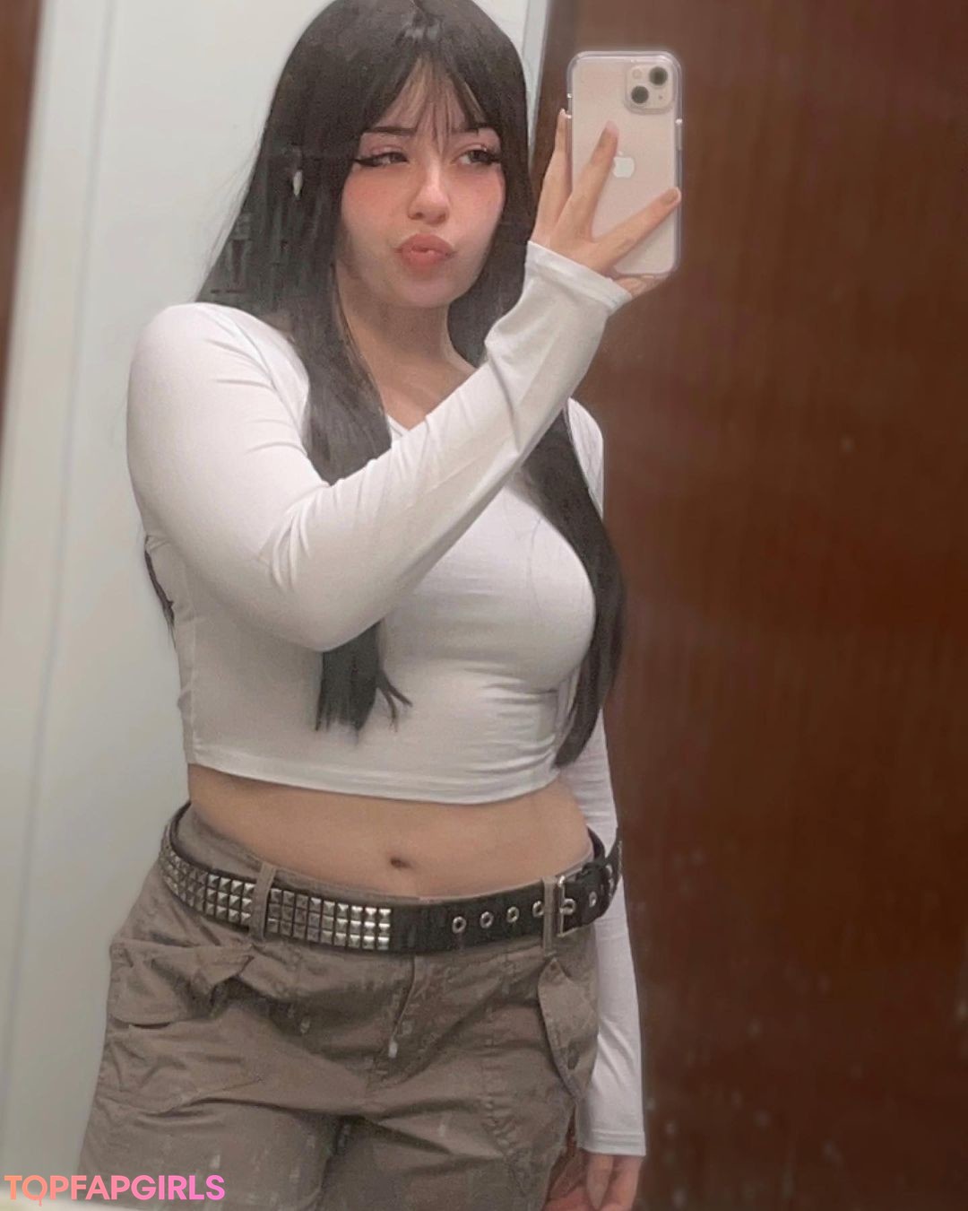 teen pantyhose onlyfans beautiful nude gallery