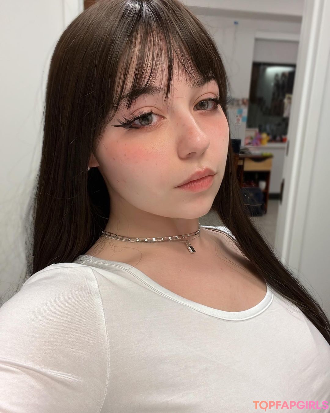 fitness milf onlyfans free image