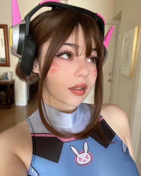 asmr spy onlyfans pretty pictures